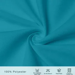 Men's Shirt Western Shirt Cowboy Shirt Long Sleeve Western Style Formal Summer Spring Fall Blue