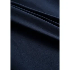 Men's Shorts Chino Shorts Bermuda shorts Zipper Buttons Pocket Plain Comfort Breathable Short Casual Daily Holiday Fashion Chic & Modern Black White