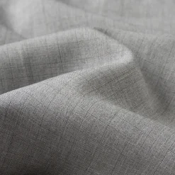 Men's Shorts Dress Shorts Summer Shorts Casual Shorts Golf Shorts Button Up Multi Pocket Plain Comfort Wearable Knee Length Outdoor Sport Daily Fashion Casual Black Navy Blue