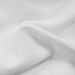 Men's Shorts Linen Shorts Summer Shorts Pocket Multi Pocket Straight Leg Plain Comfort Breathable Knee Length Outdoor Daily Holiday Fashion Streetwear White