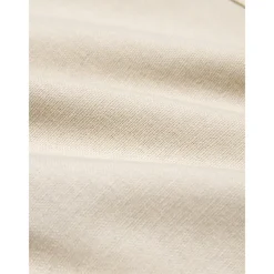 Men's Shorts Linen Shorts Summer Shorts Front Pocket Straight Leg Plain Comfort Breathable Knee Length Party Outdoor Casual Fashion Basic Khaki