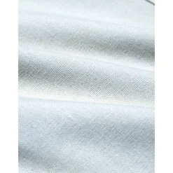 Men's Shorts Linen Shorts Summer Shorts Front Pocket Straight Leg Plain Comfort Breathable Knee Length Party Outdoor Casual Fashion Basic White