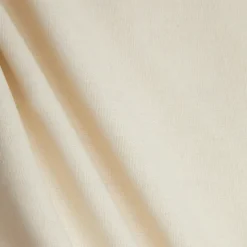 Men's Shorts Linen Shorts Dress Shorts Summer Shorts Beach Shorts Zipper Plain Comfort Breathable Short Outdoor Daily Streetwear Stylish Casual Black White Inelastic