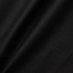 Men's Shorts Linen Shorts Dress Shorts Summer Shorts Zipper Buttons Pocket Plain Comfort Breathable Outdoor Daily Going out Fashion Casual Black White