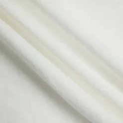 Men's Shorts Linen Shorts Dress Shorts Summer Shorts Pocket Plain Comfort Breathable Outdoor Daily Going out Fashion Casual Black Blue