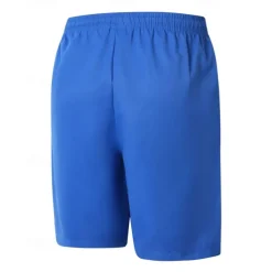 Men's Shorts Summer Shorts Work Shorts Casual Shorts Pocket Drawstring Elastic Waist Plain Comfort Breathable Short Outdoor Vacation Sport Casual Black Pink