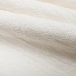 Men's Shorts Summer Shorts Beach Shorts Pocket Drawstring Elastic Waist Plain Comfort Breathable Short Casual Daily Holiday Fashion Classic Style Black White