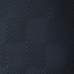 Men's Silk Linen Cotton T Shirt Checkerboard Crew Neck School Training Short Sleeve Crewneck Knitting Clothing Apparel Knitwear Vacation Vintage Neutral