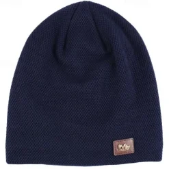 Men's Ski Hat Outdoor Winter Thermal Warm Windproof Breathable Snow Suit for Skiing Camping / Hiking Snowboarding Ski