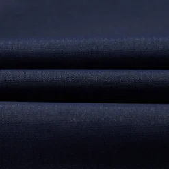 Men's Ski Jacket Outdoor Waterproof Windproof Hoodie Snow Coat Ski Coat Traveling Black Army Green Blue Dark Blue