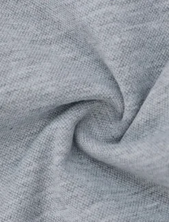 Men's Skinny Trousers Chinos Buttons Pocket Plain Comfort Formal Party Work Fashion Classic Style Black Blue Micro-elastic