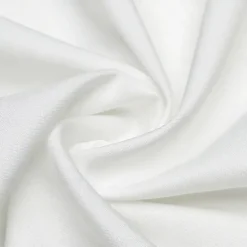 Men's Skull Halloween Costumes Shirt Button Up Shirt Short Sleeve Casual Dark Vacation Daily Evening Party Summer Turndown Collared Shirts Buttons Print Black Gray