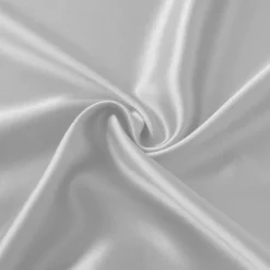 Men's Skull Halloween Costumes Shirt Satin Shirt Dress Shirt Long Sleeve Dark Gothic Style Holiday Summer Spring Fall Turndown 3D Print Button Up Shirts Blue Green Khaki Gray