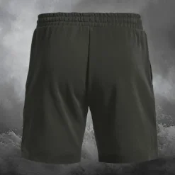 Men's Skull Halloween Costumes Swim Trunks Swim Shorts Board Shorts Mid Waist Fashion Streetwear Designer Casual Daily Holiday Pocket Elastic Waist 3D Print Designer Clothing Apparel