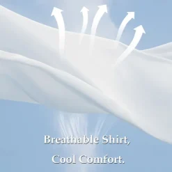 Men's Skull Shirt Satin Shirt Dress Shirt Long Sleeve Dark Punk Gothic Style Vacation Dailywear Summer Spring Fall Turndown 3D Print Button Up Shirts Red Dark Blue