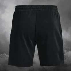 Men's Skull Swim Trunks Swim Shorts Board Shorts Mid Waist Fashion Streetwear Designer Casual Daily Holiday Pocket Drawstring Elastic Waist Designer Clothing Apparel