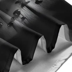 Men's Smoky Floral Print Halloween Costumes Shirt Summer Shirt Button Up Shirt Short Sleeve Vintage Retro Outdoor Vacation Dailywear Summer Spring Turndown 3D Print Collared Shirts Front One Pocket