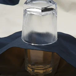 Men's Softshell Jacket Hiking Jacket Winter Outdoor Color Block Thermal Warm Windproof Water Resistant 3-in-1 Jacket Windbreaker Jacket Traveling Black Ivory Army Green Red Blue