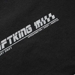 Men's Softshell Jacket Hiking Jacket Outdoor Camouflage Sun Protection Windproof Quick Dry Jacket Hoodie Full Zip Traveling Black Blue Grey