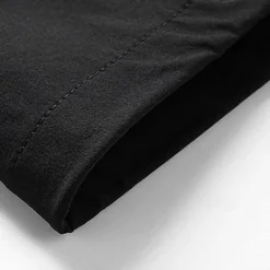 Men's Softshell Jacket Hiking Jacket Outdoor Camouflage Sun Protection Windproof Quick Dry Jacket Hoodie Full Zip Traveling Black Blue Grey