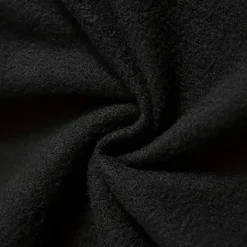 Men's Softshell Jacket Hiking Jacket Outdoor Color Block Windproof Water Resistant Hoodie Windbreaker Jacket Camping / Hiking / Caving Traveling Black Green Khaki Grey