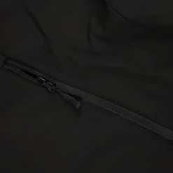 Men's Softshell Jacket Hiking Jacket Outdoor Color Block Windproof Water Resistant Hoodie Windbreaker Jacket Camping / Hiking / Caving Traveling Black Green Khaki Grey