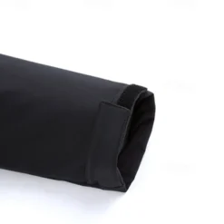 Men's Softshell Jacket Hiking Jacket Outdoor Color Block Waterproof Windproof Windbreaker Jacket Traveling Black Red Navy Blue Royal Blue Grey