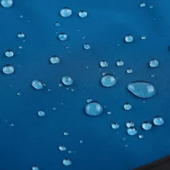 Men's Softshell Jacket Hiking Jacket Outdoor Color Block Waterproof Windproof Windbreaker Jacket Traveling Black Red Navy Blue Royal Blue Grey