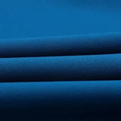 Men's Softshell Jacket Hiking Jacket Outdoor Color Block Waterproof Windproof Windbreaker Jacket Traveling Black Red Navy Blue Royal Blue Grey