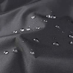 Men's Softshell Jacket Hiking Jacket Rain Jacket Outdoor Windproof Water Resistant Lightweight Windbreaker Jacket Traveling Black Army Green Blue Grey