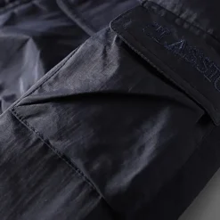 Men's Softshell Jacket Hiking Jacket Outdoor Windproof Water Resistant Lightweight Jacket Windbreaker Jacket Traveling Black Army Green Navy Blue Khaki