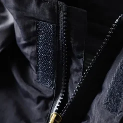 Men's Softshell Jacket Hiking Jacket Outdoor Windproof Water Resistant Lightweight Jacket Windbreaker Jacket Traveling Black Army Green Navy Blue Khaki