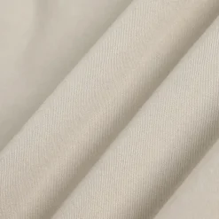 Men's Solid Color Work Shirt Western Shirt Cargo Shirt Long Sleeve Casual Tactical Sports Outdoor WorkWear Spring Fall Turndown Front Two Pockets Button Up Shirts Army Green Khaki