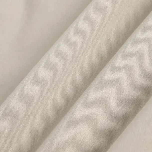 Men's Solid Color Work Shirt Western Shirt Cargo Shirt Long Sleeve Casual Tactical Sports Outdoor WorkWear Spring Fall Turndown Front Two Pockets Button Up Shirts Army Green Khaki