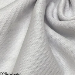 Men's Spider Hoodies Sweatshirt Fashion Cool Long Sleeve Crew Neck Party Holiday Streetwear Red Drawstring Fall Winter Designer