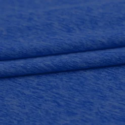 Men's Sport Polo Golf Shirt Sports Lapel Short Sleeve Fashion Basic Color Block Patchwork Summer Regular Fit Black Red Navy Blue Light Grey Sport Polo