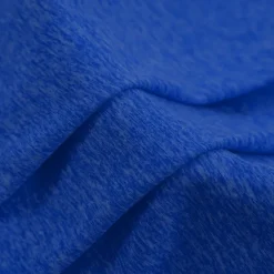 Men's Sport Polo Golf Shirt Sports Lapel Short Sleeve Fashion Basic Color Block Patchwork Summer Regular Fit Black Red Navy Blue Light Grey Sport Polo