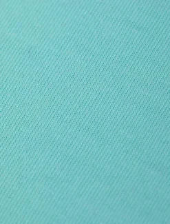 Men's Sport Polo Golf Shirt Casual Sports Tops Ribbed Polo Collar Short Sleeve Fashion Basic Solid Color Patchwork Summer Regular Fit Black White Red Blue Green Sport Polo