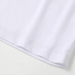 Men's Sport Polo Golf Shirt Casual Holiday Lapel Short Sleeve Fashion Basic Gradient Button Summer Regular Fit Wine Black White Navy Blue Orange Gray Sport Polo