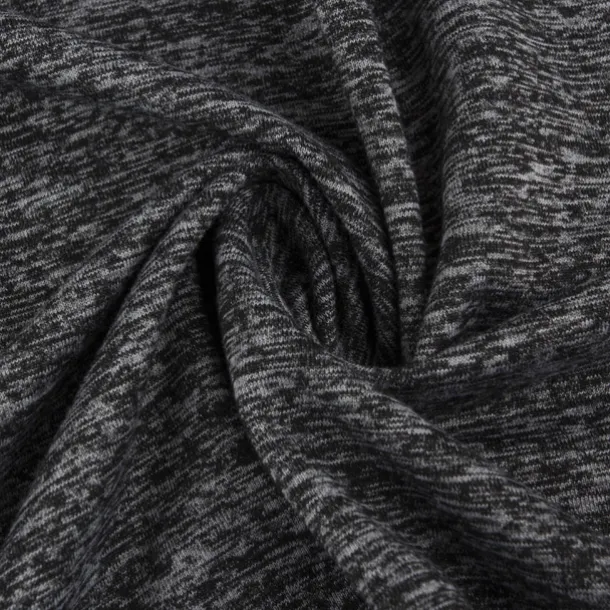 Men's Sport Polo Golf Shirt Casual Holiday Lapel Quarter Zip Short Sleeve Fashion Basic Plain Quarter Zip Summer Regular Fit Dark Gray Blue Green Sport Polo