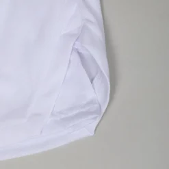 Men's Sports Outdoor Athletic Breathable Quick Dry Moisture Wicking 2 in 1 with Phone Pocket Liner Solid Colored Activewear Dark Grey Black Stretchy