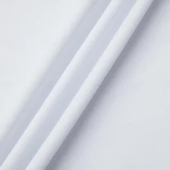 Men's Sports Polo Shirts Golf Shirt Casual Holiday Lapel Quarter Zip Short Sleeve Fashion Basic Plain Quarter Zip Summer Regular Fit Red Sports Polo Shirts