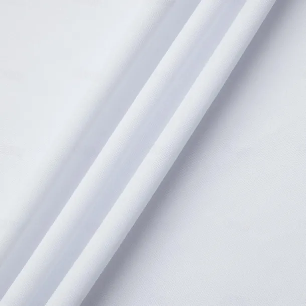 Men's Sports Polo Shirts Golf Shirt Casual Holiday Lapel Quarter Zip Short Sleeve Fashion Basic Plain Quarter Zip Summer Regular Fit Red Sports Polo Shirts