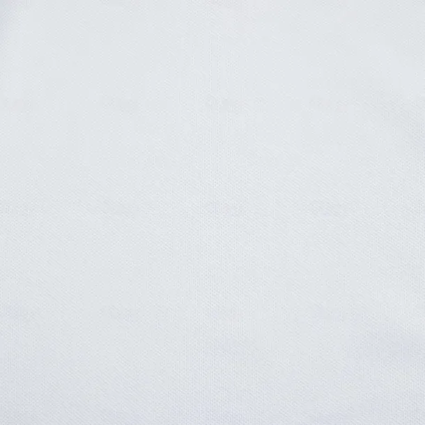 Men's Sports Polo Shirts Golf Shirt Casual Holiday Lapel Quarter Zip Short Sleeve Fashion Basic Plain Quarter Zip Summer Regular Fit Red Sports Polo Shirts