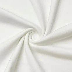 Men's Striped Polo Shirts Golf Shirt Short Sleeve Polo Shirts Collared Shirts Business Casual WorkWear Formal Wear Festival Wear Buttons 3D Print Spring & Summer White Wine Orange