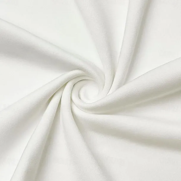 Men's Striped Polo Shirts Golf Shirt Short Sleeve Polo Shirts Collared Shirts Business Casual WorkWear Formal Wear Festival Wear Buttons 3D Print Spring & Summer White Wine Orange