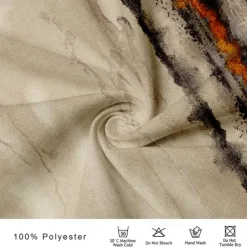 Men's Striped Shirt Western Shirt Cowboy Shirt Sleeveless Western Style Outdoor Work Causal Summer Spring Shirt Collar Red Blue Khaki Gray