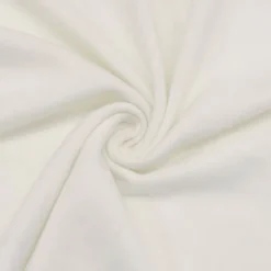 Men's Striped Winter Coat Fleece Jacket Overcoat Thermal Comfortable Business Casual Formal Daily Wear Buttons 3D Print Front Pocket Winter Turndown Long Sleeve Yellow