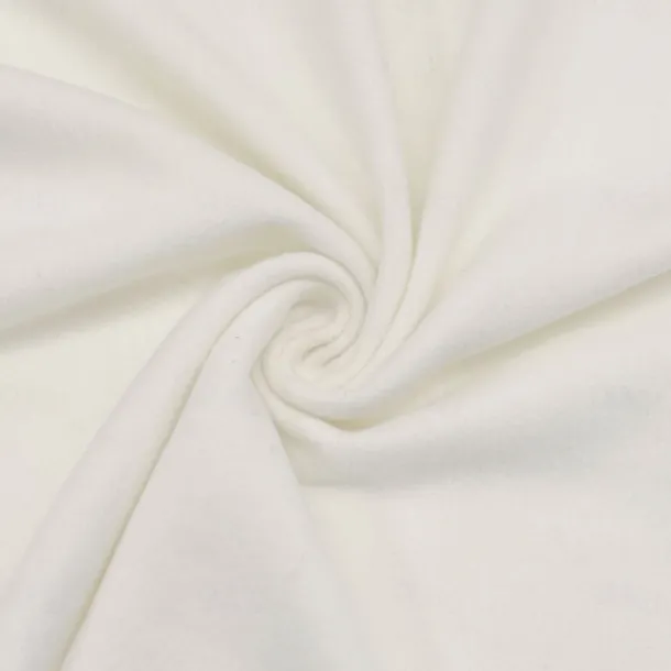 Men's Striped Winter Coat Fleece Jacket Overcoat Thermal Comfortable Business Casual Formal Daily Wear Buttons 3D Print Front Pocket Winter Turndown Long Sleeve Yellow