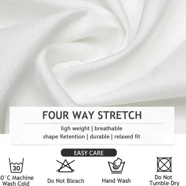 Men's Stripes Button Up Shirt Short Sleeve Vintage Hawaiian Dailywear Causal Casual Summer Spring Collared Shirts Pocket 3D Print Yellow Blue Green